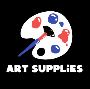arttoolsfinder.com